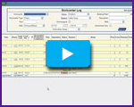 demo manufacturers thumbnail